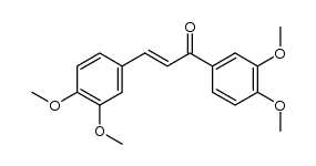 130768-85-3 structure