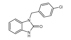 131705-70-9 structure