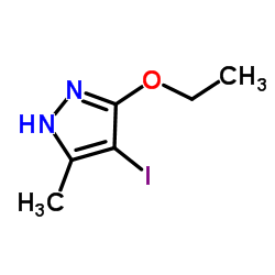 1338378-32-7 structure