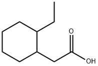 1341884-10-3 structure