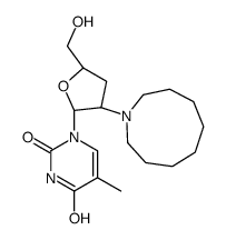 134935-12-9 structure