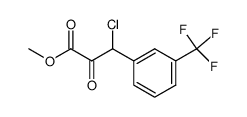 135026-70-9 structure