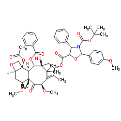 1354900-66-5 structure