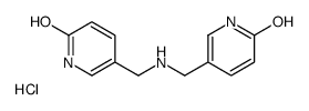 1356110-11-6 structure