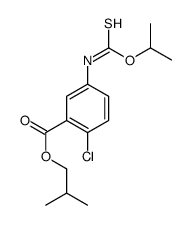 135813-25-1结构式