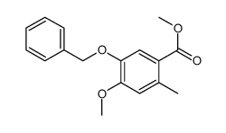 1360546-62-8 structure