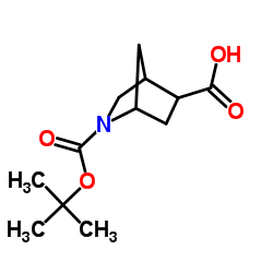 1363210-41-6 structure