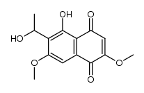 136427-27-5 structure