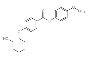 137407-31-9 structure