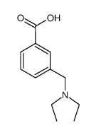 137605-77-7结构式