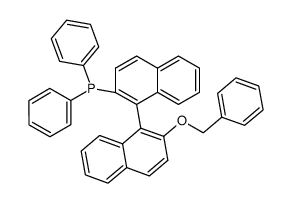 137769-31-4 structure