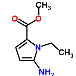 1379227-91-4 structure