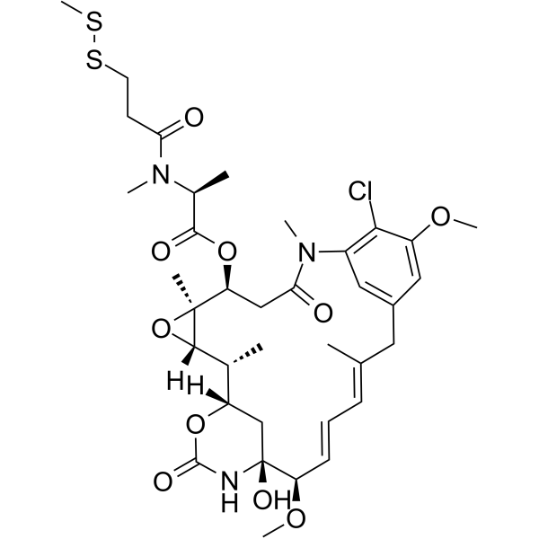 138148-68-2结构式