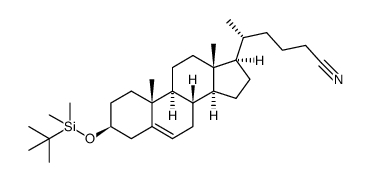 1384736-11-1 structure