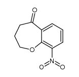 138802-05-8 structure