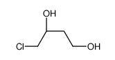 (S)-4-氯-1,3-丁二醇图片