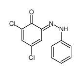 139137-46-5 structure