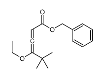 139915-05-2 structure