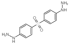 14052-65-4 structure