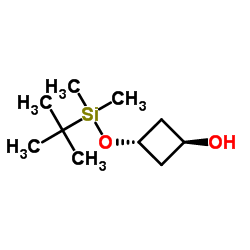 1408075-44-4 structure