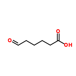 6-Oxohexanoic acid picture