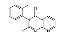 14133-24-5 structure