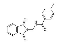 14160-31-7 structure