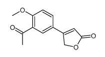 14201-58-2 structure