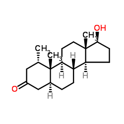 1424-00-6 structure