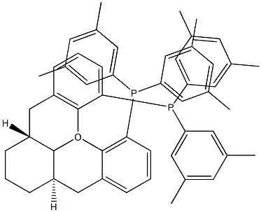1429939-35-4 structure