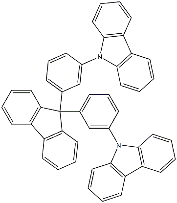 1431945-64-0 structure