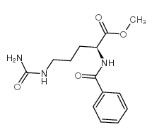 bz-cit-ome structure