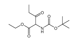 1439368-22-5结构式