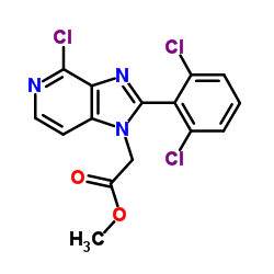 1439820-87-7 structure