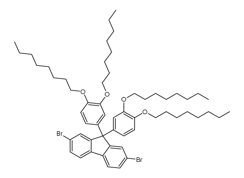 1443550-53-5 structure