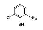 14482-33-8 structure