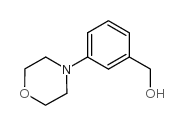 145127-38-4结构式