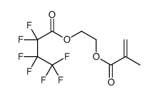 146615-73-8 structure