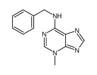 14671-24-0结构式