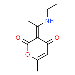 148372-95-6 structure