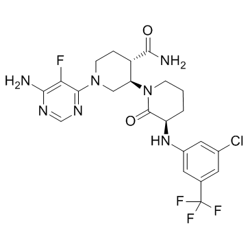 1510829-06-7 structure