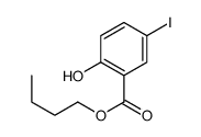 15125-89-0结构式