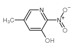 15128-88-8结构式