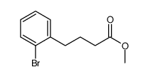 151584-56-4 structure