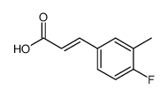 152152-18-6 structure