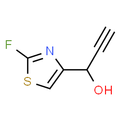 153027-99-7 structure