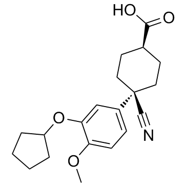 153259-65-5 structure