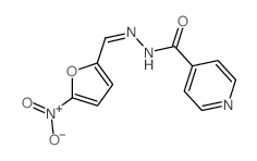 156-47-8 structure