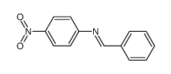 1613-94-1结构式