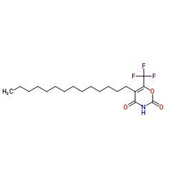 164021-26-5 structure